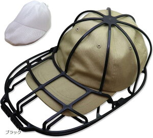 LbvEHbV[ Lbv Xq Xqplbg Xq ^h~ 싅X @ lp qp lbgt @Ή ubN