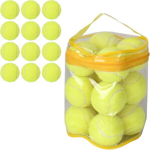 ���K�p�e�j�X�{�[�� ����g�� ���S�� ������ �e�j�X�X�N�[�� ���O �e�� 12�� �P�[�X�t��