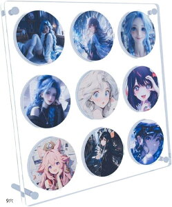 ʃobW fBXvC P[X [  AN X^h W ObY 9