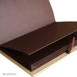 yyVLO1ʓ܁zAo  A4 䎆 XNbvAo ֕ AR[fBI R[i[V[t _[N ubN uE