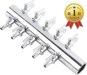 yyVLO1ʓ܁zGA`[u GA[RbN  10 XeX GA[  ANAE Mы P 10 Oa19mm