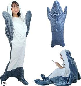 T pW} ѕz TpW} Q  l ݃pW} M X 2X L