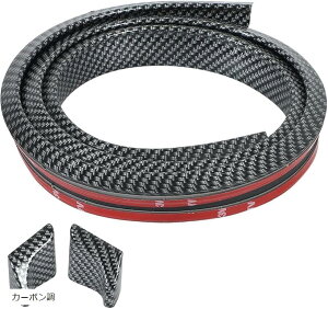 ݊iAllBright AX|C[ ԗp bvX|C[ gN GAK[h op[[ ėp 1.5m J[{