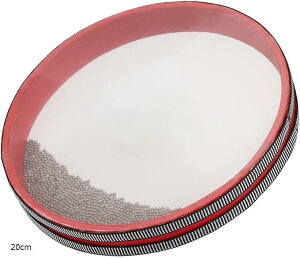 yyVLO1ʓ܁zAllBright I[Vh ^o t y p[JbV g̉ ʉ mߋ YV 25cm