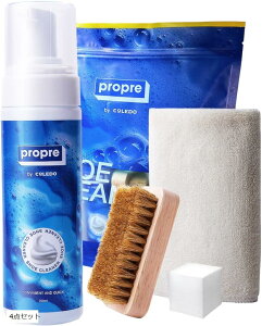 yyVLO1ʓ܁zpropre Xj[J[ N[i[ A^Cv C  sv C C V[YN[i[ Pi