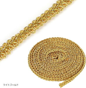 AllBright u[h { [X{ Ђ [t^ |   45m CgS[h