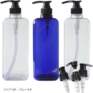 fBXyT[ 1000ml ߂{g Vv[{g X {fB\[v lߑւ e e