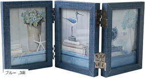 tHgt[ ʐ^ L ͂ i`uE 3