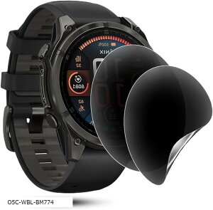 `h~tB 2ZbgGARMIN K[~fenix 8 Sapphire AMOLED 47mm یtB tیtB