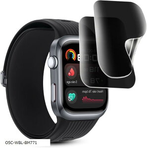 `h~tB 2ZbgHUAWEI WATCH D2 یtB tیtB 180xvCoV[ی ȒPt ߗ TPUf