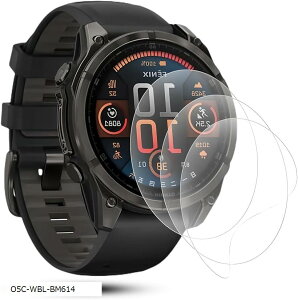 3ZbgΉ GARMIN K[~fenix 8 Sapphire AMOLED 47mmیtB 47mmtB ߗ
