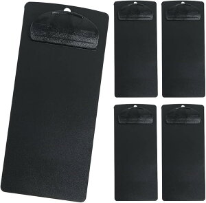 AllBright �`�[�N���b�v �`�[�z���_�[ �`�[�o�C���_�[ �Ɩ��p ���X�g���� ���H�X ����v 5�Z�b�g