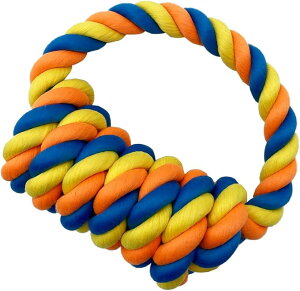 yyVLO1ʓ܁zAllBright pނ [v  ^ ^ ybgp v 