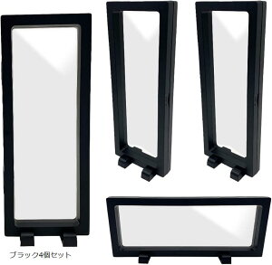 Allbright fBXvCX^h ANL[z_[ o[Xgbv W [XP[X tB t zCg4Zbg ubN4Zbg zCg2Zbg