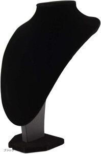 AllBright lbNXg\[ lbNXX^h y_g fBXvC Vbv W zCg