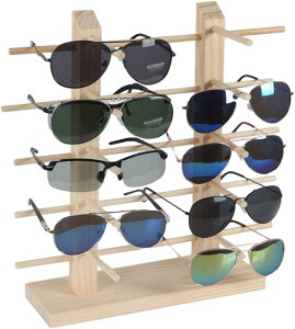 ዾX^h Kl TOX fBXvCX^h ዾu W [  10{p