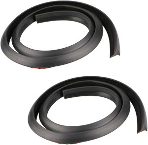 ݊iAllBright I[o[tF_[ tF_[[  hXAbv A[`  ėp 1.5m 2{Zbg