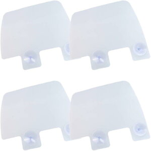 ͂˖h~V[g X^h XN[ K[h H VN Lb` z 4 Zbg