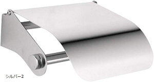 AllBright gCbgy[p[z_[  [ XeX It Ǌ| ւ Vv ݎ Vo[2