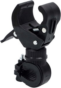 AllBright Cgz_[ CguPbg ] d Œ wbhCg }Eg 360°] ubN