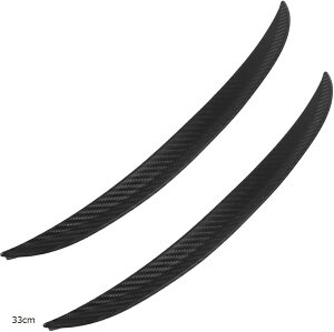 AllBright �t�F���_�[���[�� �I�[�o�[�t�F���_�[ �n�~�^�C�΍� �D���� �J�[�{���� �� 2�{�Z�b�g 33cm