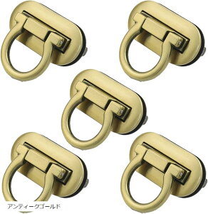 AllBright obOpߋ  nhCh U[Ntg ݏ ȉ~` ΂ 5Zbg