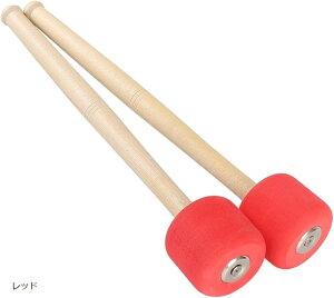 yyVLO1ʓ܁zAllBright oXh}bg p[JbV}bg t ؐ 呾 2{Zbg bh