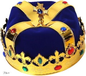 AllBright  l RXv NE p[eB[ Cxg nEB LOA[T[ ߑ    ubN