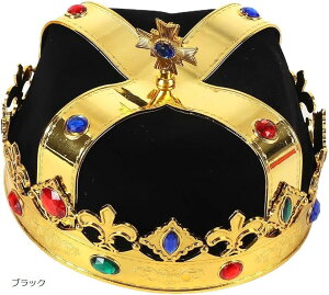 AllBright  l RXv NE p[eB[ Cxg nEB LOA[T[ ߑ    ubN