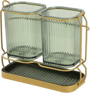 AllBright  Jg[X^h ؂ _u    H[ tH[N Xv[