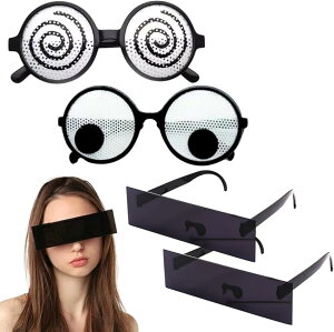 ObY UCNTOX 냁Kl p[eB[ ii 4_Zbg