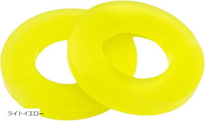 ݊i gbv}EgubV tBAbg500 595 695 Aog tFX^ N-ONE CG[ CgCG[ ubN