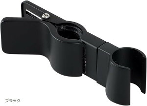 AllBright V[tbN V[wbh XCho[ px  Vo[