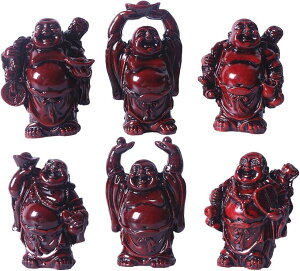 2inch �΂������Z�Z�b�g ���b�h 1inch ���ӕ� �����ȁ` �u�� ���N�� ��������� �^�C�A�b�v ������