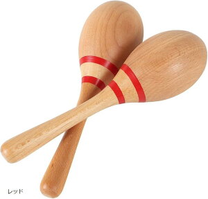 yyVLO1ʓ܁zAllBright }JX ؐ y グ t Yg[jO JIP VFCJ[ q y 2{Zbg bh