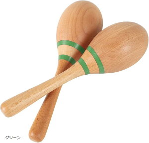 yyVLO1ʓ܁zAllBright }JX ؐ y グ t Yg[jO JIP VFCJ[ q y 2{Zbg bh