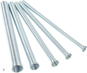 AllBright XvOx_[ pCvx_[ `[ux_[ GAR  z ȂH 5