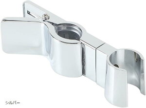 AllBright V[tbN V[wbh XCho[ px  Vo[