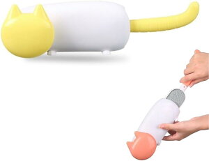 muV  X[c ߗ ق L̖ ̖ gїp