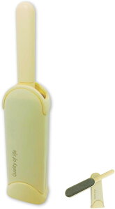 muV  X[c ߗ ق ̖ L̖ gїp