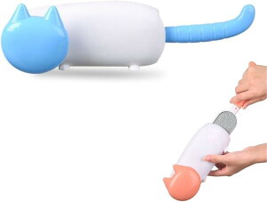 muV  X[c ߗ ق L̖ ̖ gїp