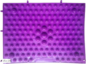 N}bg }bT[W  w ډ sN u[ p[v