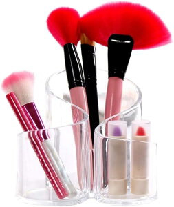 CNuVP[X  σuV[z_[ ϕM y X^h OX }XJ   AN  N-J64