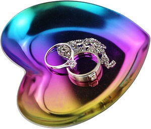 WG[P[X WG[v[g M Δ ANZT[ gC AeB[N  {bNX CeA fBXvC N-J116