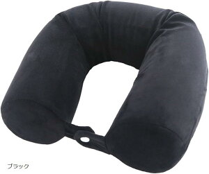 lbNs[ ᔽxό` 360°񌨃T|[g [tH[ 3FWJ xxbgf G s ItBX Q  ubN lCr[ CgO[