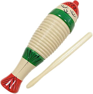 yyVLO1ʓ܁zAllBright M EbhM p[JbV y y t y q  ^ XeBbNt