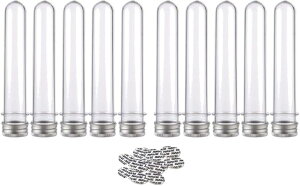 vX`bN A~Lbv t 10{ 40ml Zbg A~Wt vX`bN ۑ R