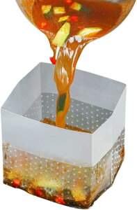  ؂ S~ OpR[i[ ^Cv OpR[i[sv Ă VNɍLĒu 150Zbg