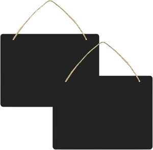 ʎgp ubN{[h j[{[h  f ~j Ђ t 2Zbg