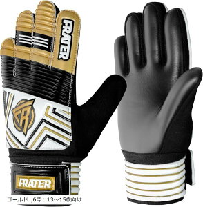 Frater L[p[O[u WjA L[O TbJ[O[u qp | tbgT Obv Vo[ 6F13`15Ό